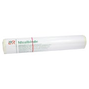 Idealbinde Lohmann 30 cmx5 m m.Schlingk. 1 St
