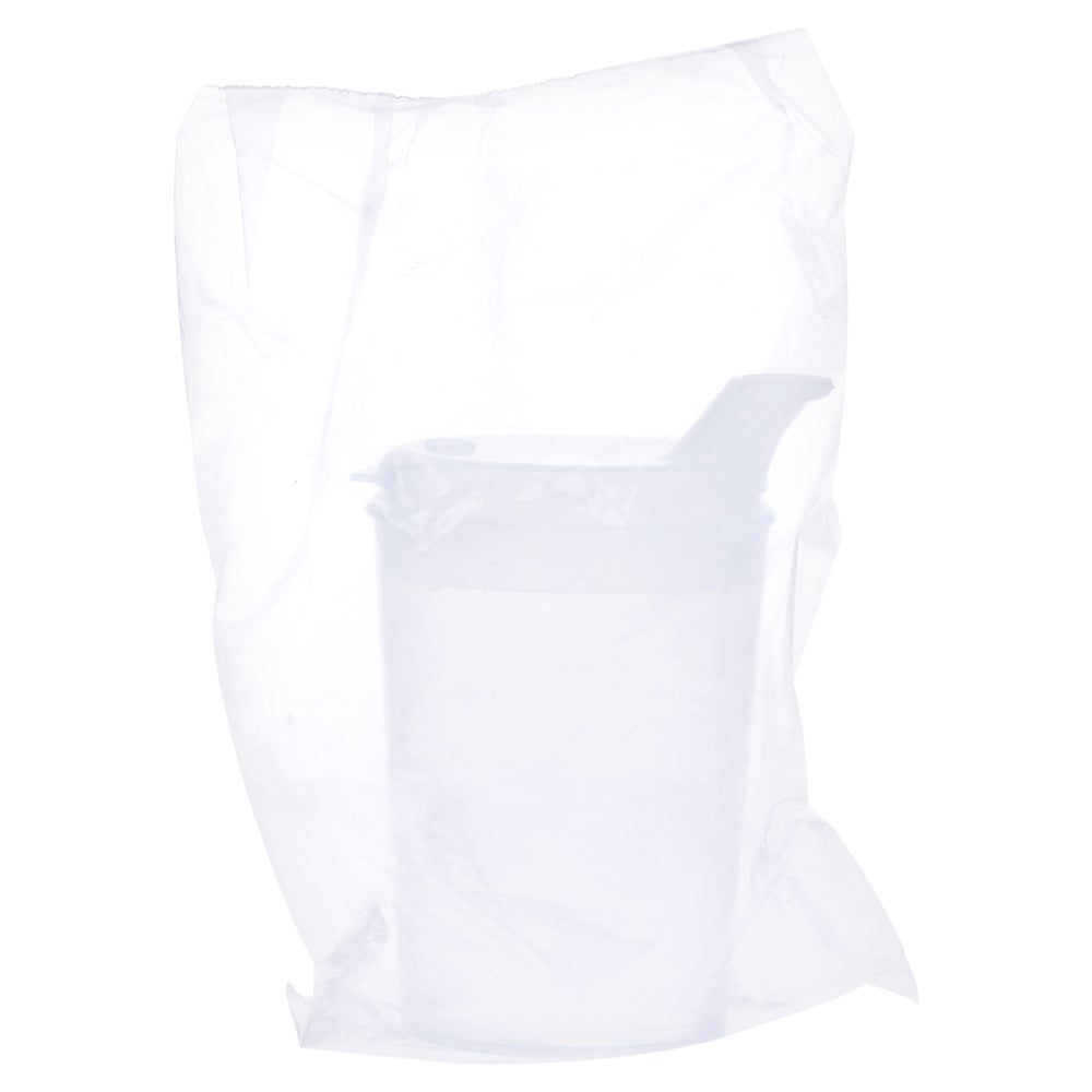 Schnabelbecher 250 ml große Öffnung 1 St