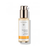 Dr. Hauschka Beruhigendes Tagesfluid 50 ml