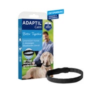 ADAPTIL Calm Halsband für große Hunde 1 St