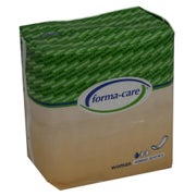 Forma-care Woman Normal 20 St