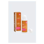 MEDI SOFT Schaum 6X125 ml
