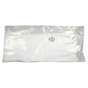 Handschuhe OP Baumwolle Gr.15 2 St
