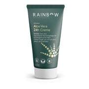 aloecare Aloe Vera 24h Creme 50 ml