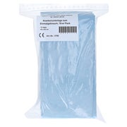 Krankenunterlage 40x60 cm 12lagig 10 St