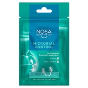 NOSA Microbial Control Nasenvirusfilter 7 St