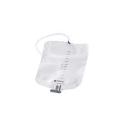 Coloplast Uro Nachtbeutel, 2000 ml, Länge: 120 cm, 21365 10 St