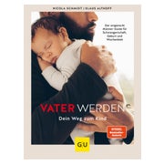 Produktabbildung: Vater werden 1 St