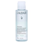 Caudalie Vinoclean Feuchtigkeitssp. Gesichtstonic 100 ml