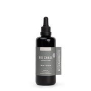 Kasimir+Lieselotte Chaga Vitalpilz Tinktur Bio 100 ml