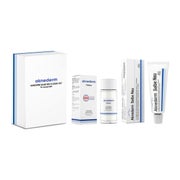 Aknederm Salbe Neu Classic-Set Salbe+Tin 1 P