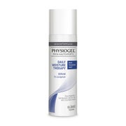 Produktabbildung: PHYSIOGEL Daily Moisture Therapy sehr trockene Haut Serum 30 ml
