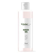 Duschgel Rose+ 250 ml