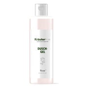 Kräutermax Rosen Duschgel 250 ml