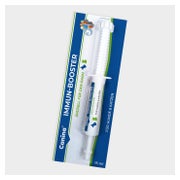 Canina Immun-Booster Paste 15 ml