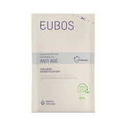 Produktabbildung: EUBOS Anti Age Hyaluron Repair Filler Day, Nachfüllbeutel 50 ml