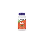 Kelp 150 mcg, Tabletten 200 St