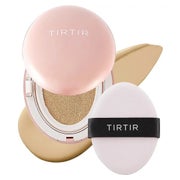 Produktabbildung: TIRTIR Mask Fit All Cover Cushion – 24W Soft Beige 18 g