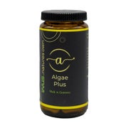 Algae Plus Kapseln 120 St