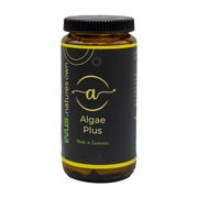INUS Natures own Algae Plus 120 St