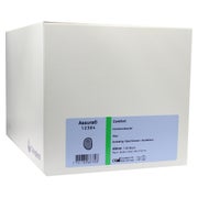 Assura Comf.colo.b.2t.rr40 maxi haut 123 40 St