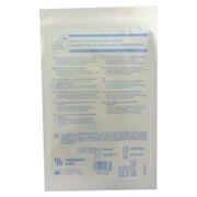 Verbandset F.d.gastrostomie nach Herrman 1 St