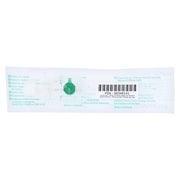 Produktabbildung: Vasofix Braunüle 18 G 45 mm grün 1 St