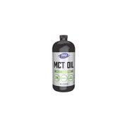Olej MCT (MCT-Öl) 946 ml, płyn 946 ml