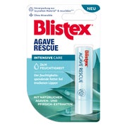 Blistex Agave Rescue Stift 3,7 g