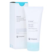 Coloplast Schutzcreme 1 St
