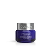 L'Occitane, Immortelle Augenbalsam Precieux 15 ml