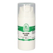 Melissen Salbe 90 g