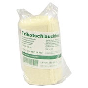 Trikotschlauch Binde 10 cmx4 m 1 St