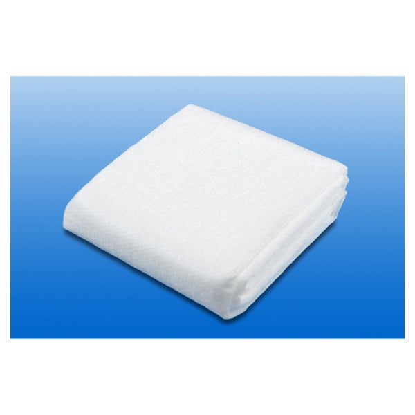 NOBA Verbandtuch steril 40 cm x 60 cm 10 Stück 10 St