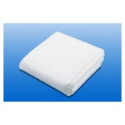 NOBA Verbandtuch steril 40 cm x 60 cm 10 Stück 10 St