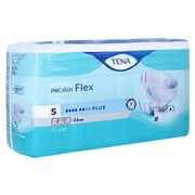 TENA Flex Plus 30 Stück - S 30 St