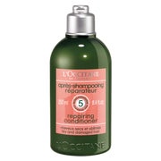 L'Occitane, Aromachologie Repair Spülung 250 ml