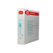 Nobanetz Gr.4 25 m Knie Verband 1 St