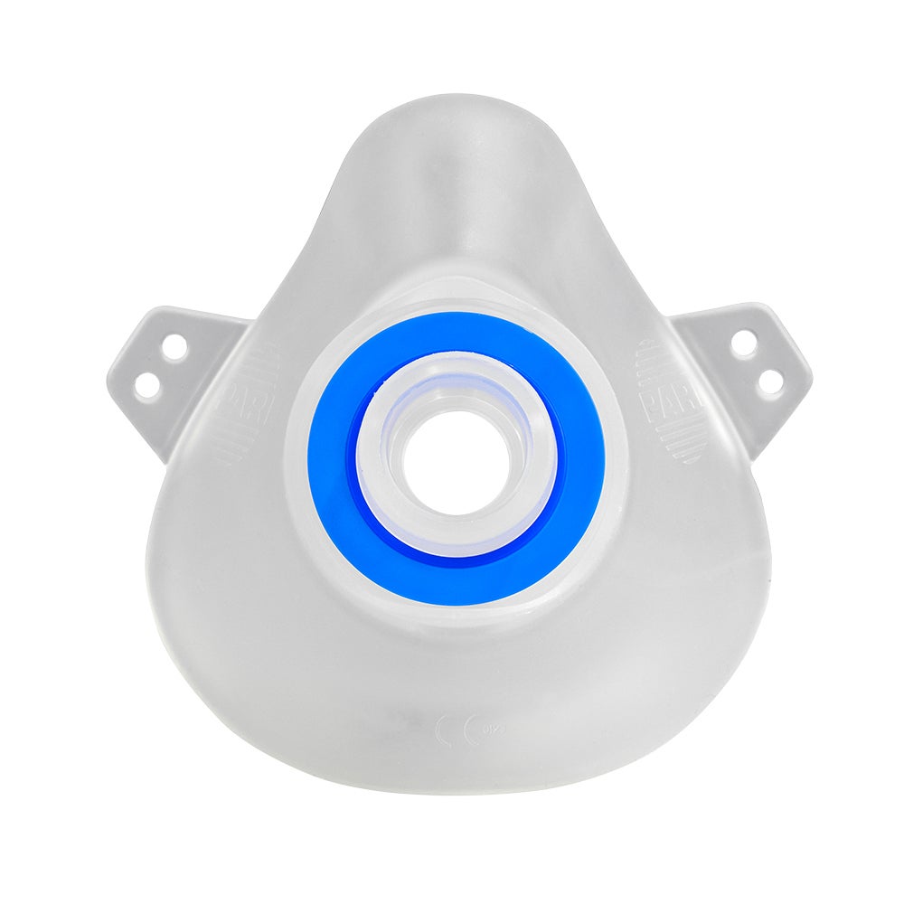 PARI Smartmask 1 St
