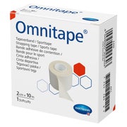 Omnitape 2 cm 1 St