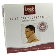 BORT Stabilo Cervicalst.9 cm M haut 1 St