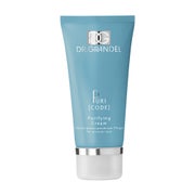Grandel Puricode Purifying Cream 50 ml