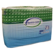 Windelhose Forma-care Medium 20 St