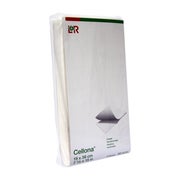 Cellona Polster 19x38 cm 10 St