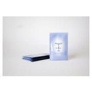 NNL Mask 5 x 18 ml 5X18 ml