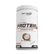 Gourmet Premium Pro Protein - Coconut 500 g