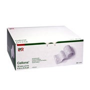 Cellona Synthetikwatte 10 cmx3 m 4 St
