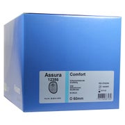 Assura Comf.colo.b.2t.rr60 midi haut 123 40 St