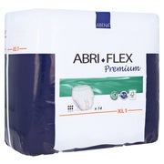 ABRI Flex Premium Pants 130-170 cm XL1 F 14 St