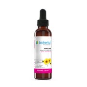Produktabbildung: Arnika Öl Trägeröl 50 ml